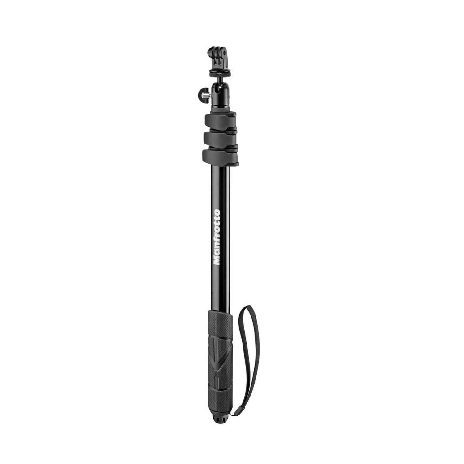 Manfrotto-MPCOMPACT-BK-Compact-Xtreme-2-In-1-Photo-Monopod-and-Pole-Online-Buy-Mumbai-India_2 - Hey Jimmy