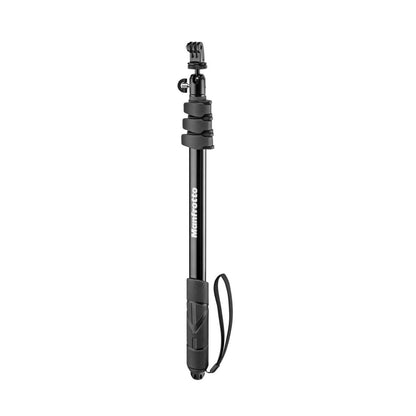 Manfrotto-MPCOMPACT-BK-Compact-Xtreme-2-In-1-Photo-Monopod-and-Pole-Online-Buy-Mumbai-India_2 - Hey Jimmy