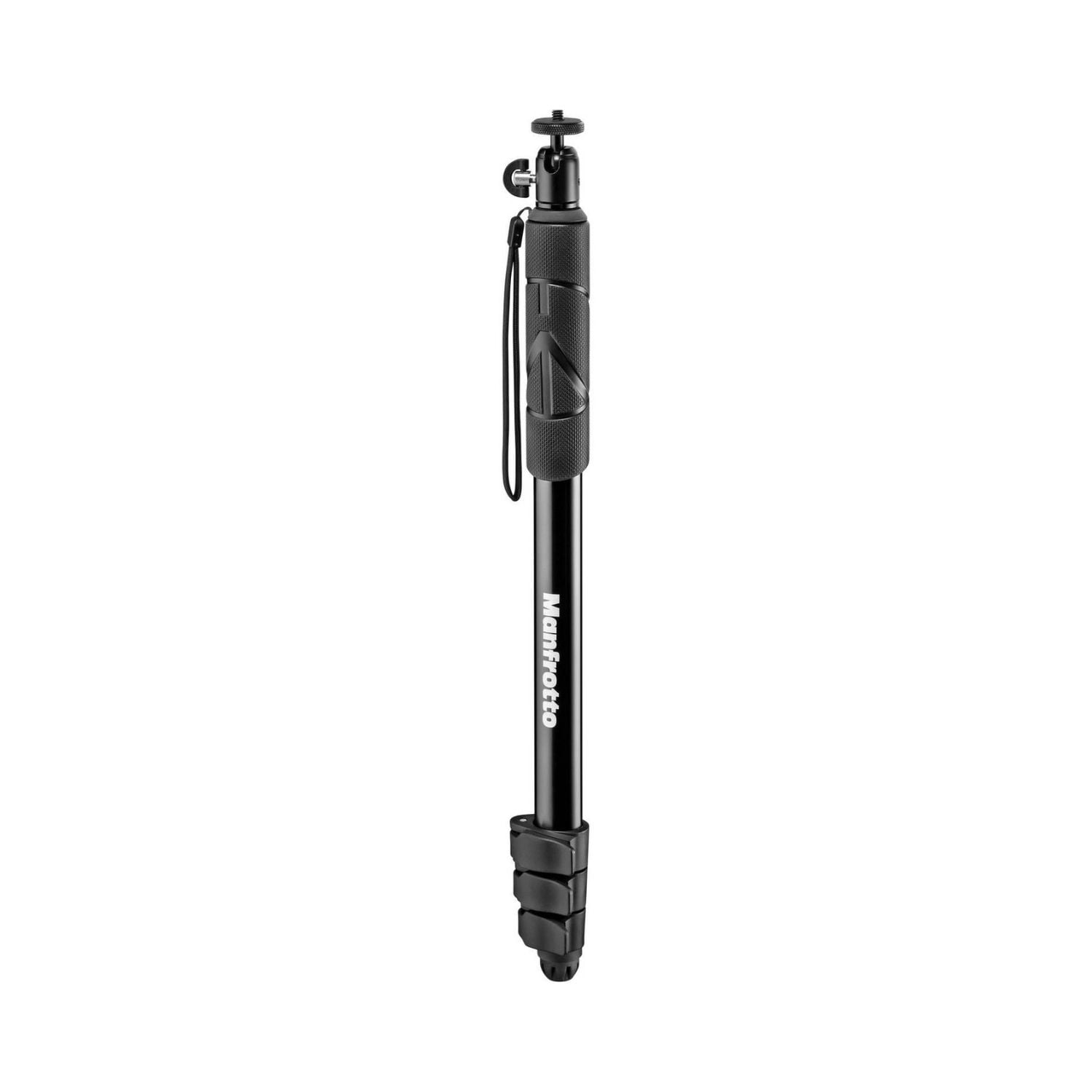 Manfrotto-MPCOMPACT-BK-Compact-Xtreme-2-In-1-Photo-Monopod-and-Pole-Online-Buy-Mumbai-India_3 - Hey Jimmy
