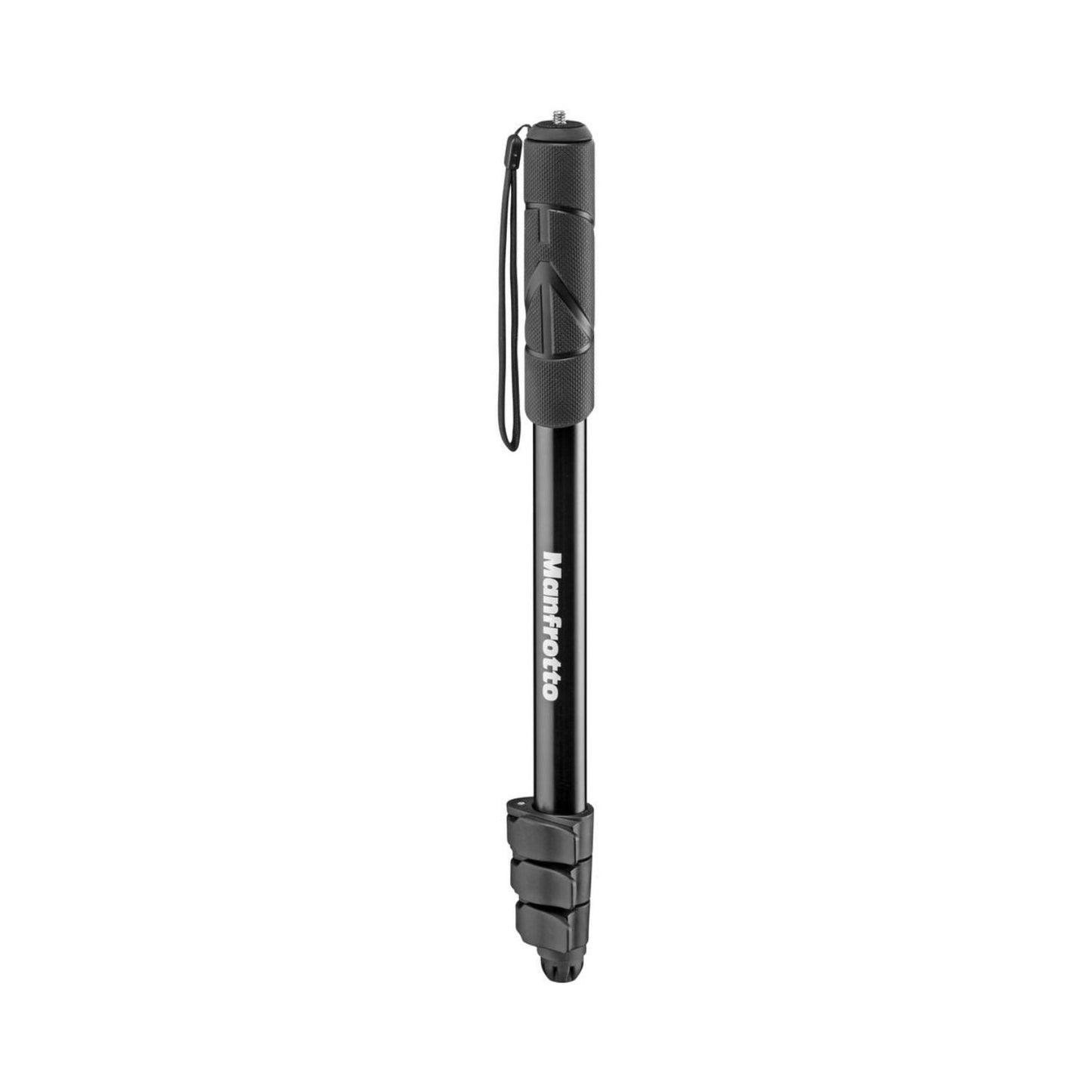 Manfrotto-MPCOMPACT-BK-Compact-Xtreme-2-In-1-Photo-Monopod-and-Pole-Online-Buy-Mumbai-India_4 - Hey Jimmy
