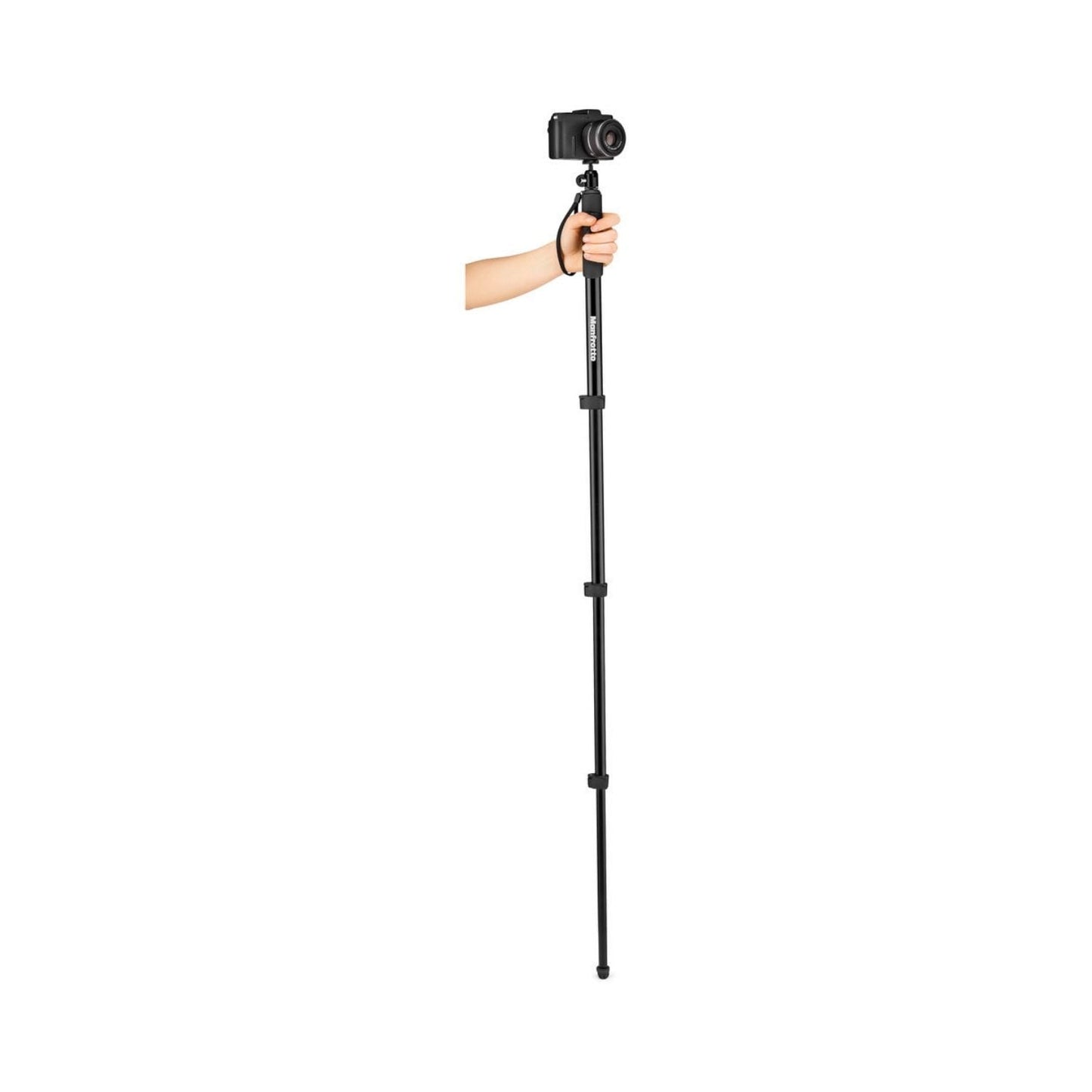 Manfrotto-MPCOMPACT-BK-Compact-Xtreme-2-In-1-Photo-Monopod-and-Pole-Online-Buy-Mumbai-India_6 - Hey Jimmy