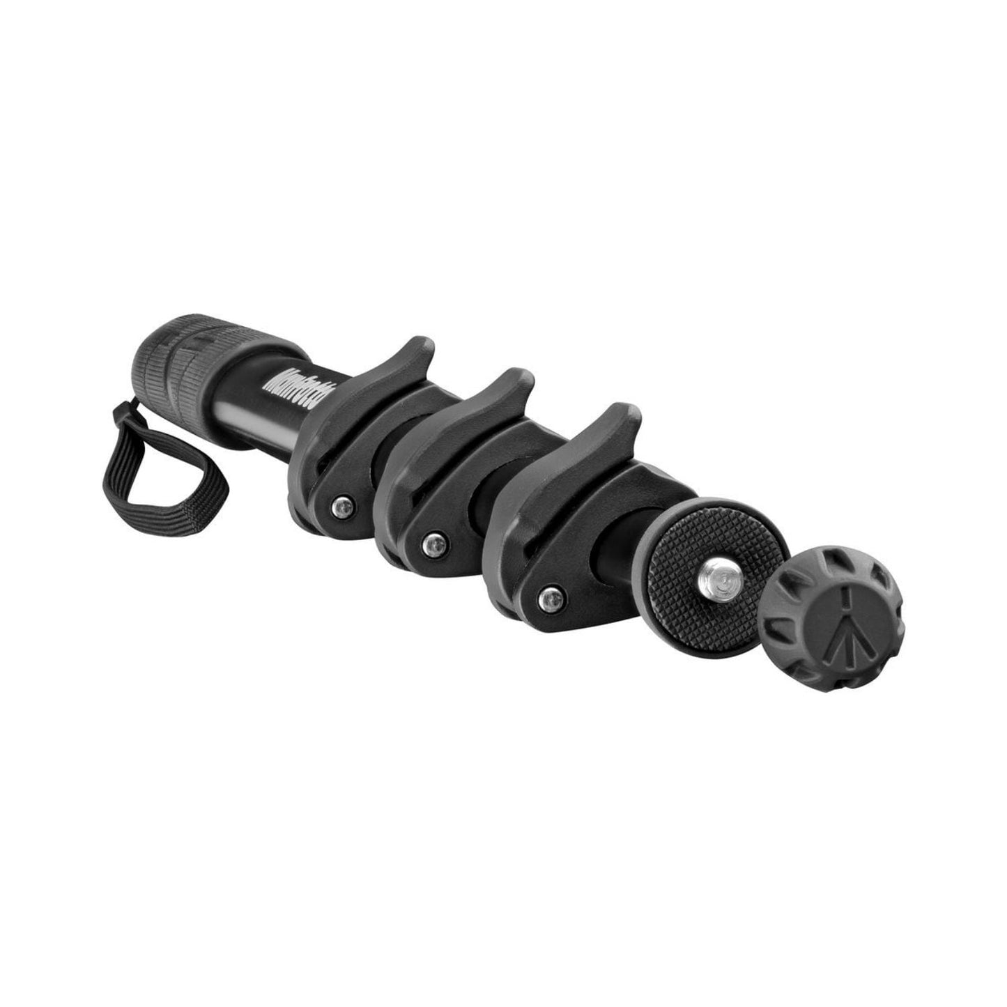 Manfrotto-MPCOMPACT-BK-Compact-Xtreme-2-In-1-Photo-Monopod-and-Pole-Online-Buy-Mumbai-India_7 - Hey Jimmy