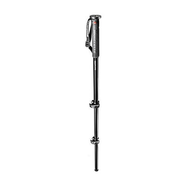 Manfrotto-MPMXPRO-3-Section-Photo-Monopod-Online-Buy-Mumbai-India_2 - Hey Jimmy