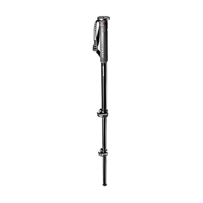 Manfrotto-MPMXPRO-3-Section-Photo-Monopod-Online-Buy-Mumbai-India_2 - Hey Jimmy