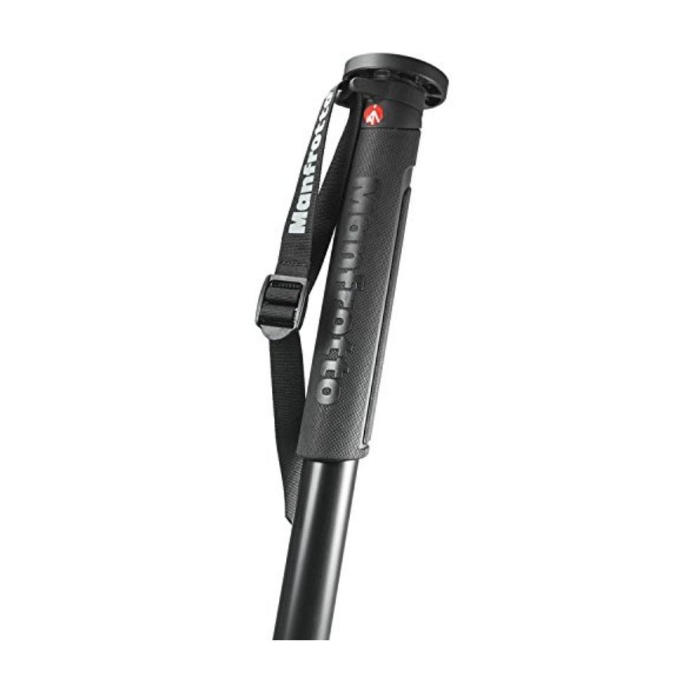 Manfrotto-MPMXPRO-3-Section-Photo-Monopod-Online-Buy-Mumbai-India_3 - Hey Jimmy