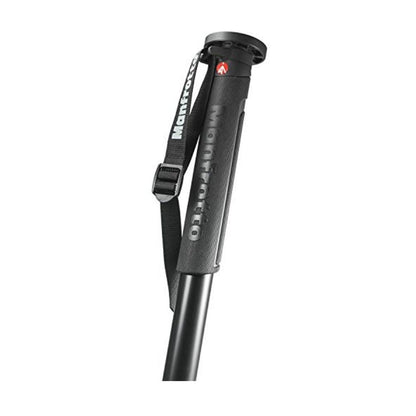 Manfrotto-MPMXPRO-3-Section-Photo-Monopod-Online-Buy-Mumbai-India_3 - Hey Jimmy