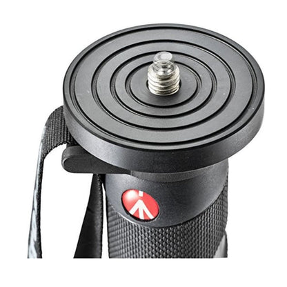 Manfrotto-MPMXPRO-3-Section-Photo-Monopod-Online-Buy-Mumbai-India_4 - Hey Jimmy