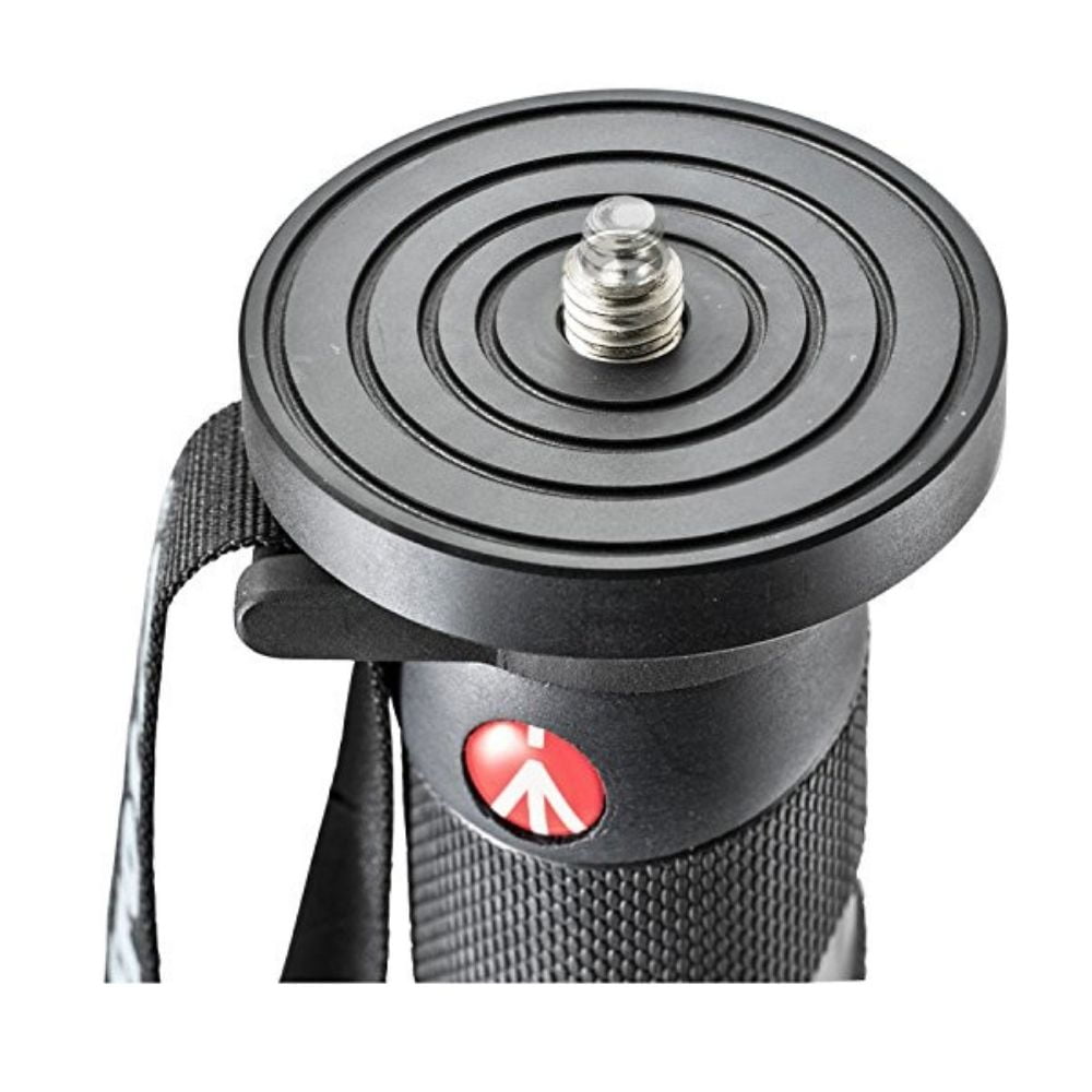 Manfrotto-MPMXPRO-3-Section-Photo-Monopod-Online-Buy-Mumbai-India_4_e3cefae3-6972-459f-bd85-fb42d325a506 - Hey Jimmy
