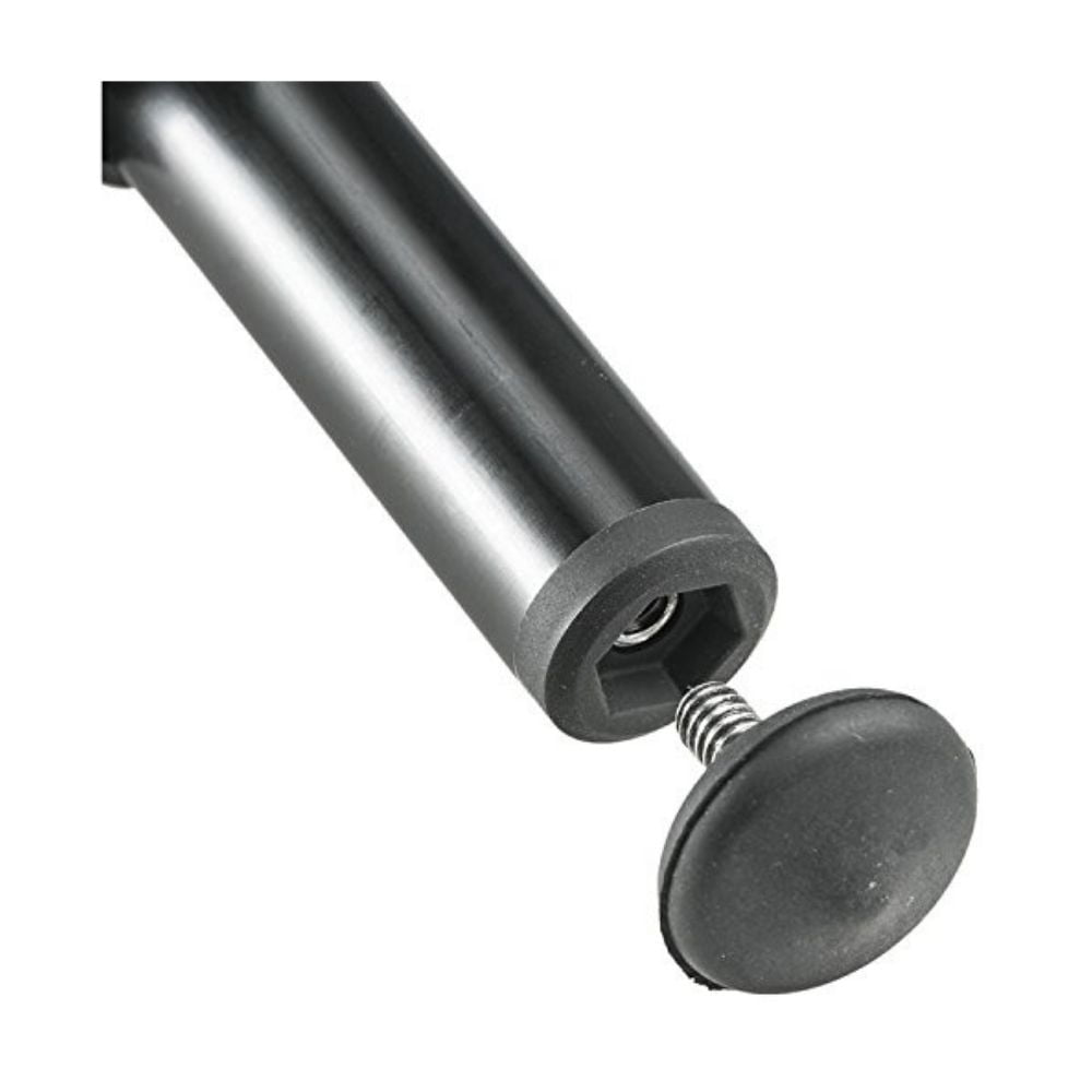 Manfrotto-MPMXPRO-3-Section-Photo-Monopod-Online-Buy-Mumbai-India_5 - Hey Jimmy