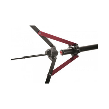 Manfrotto-MS0490A-1-Nanopole-Stand-Online-Buy-Mumbai-India_1 - Hey Jimmy