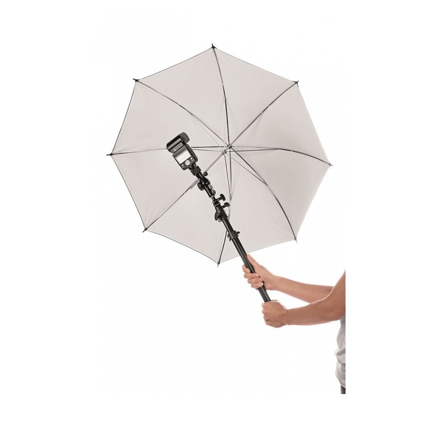 Manfrotto-MS0490A-1-Nanopole-Stand-Online-Buy-Mumbai-India_2 - Hey Jimmy