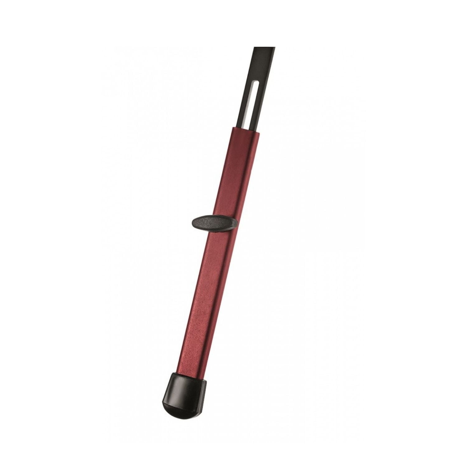 Manfrotto-MS0490A-1-Nanopole-Stand-Online-Buy-Mumbai-India_3 - Hey Jimmy
