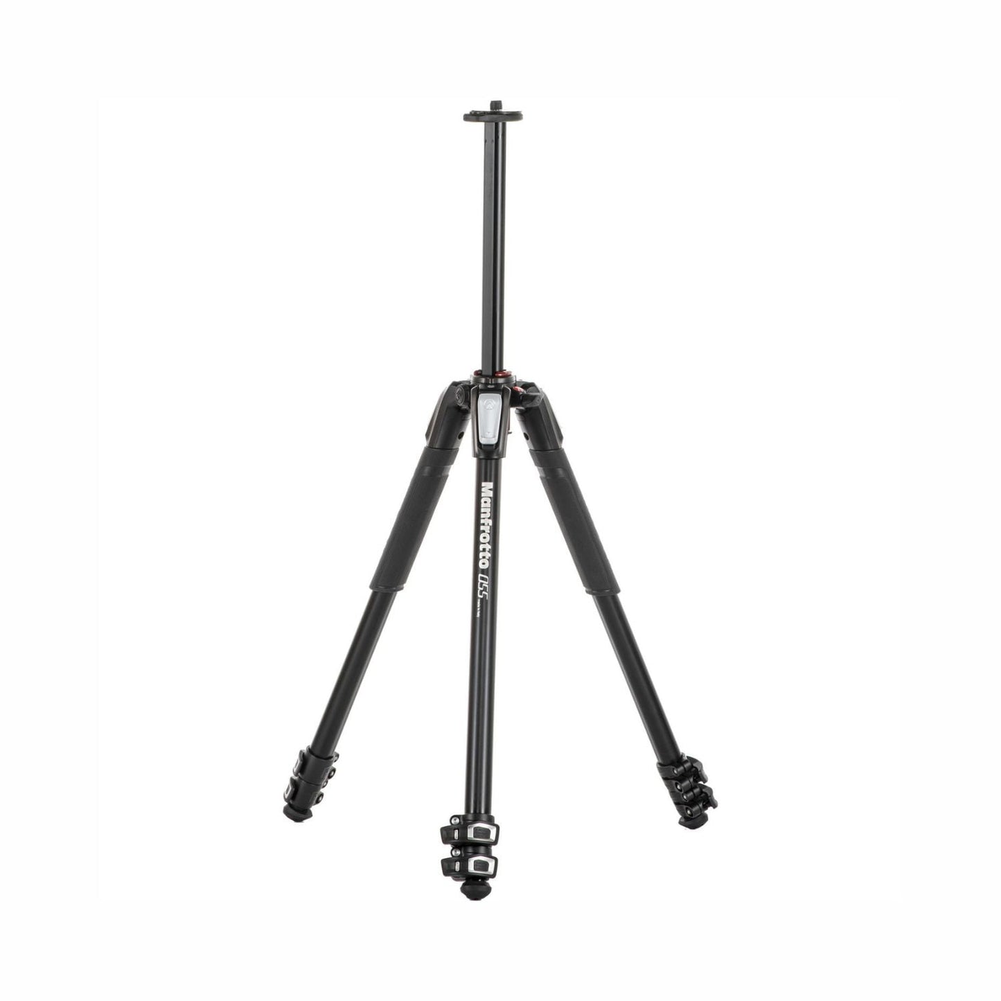 Manfrotto-MT055XPRO3-055-Aluminum-3-Section-Tripod-with-Horizontal-Arm-Online-Buy-Mumbai-India - Hey Jimmy