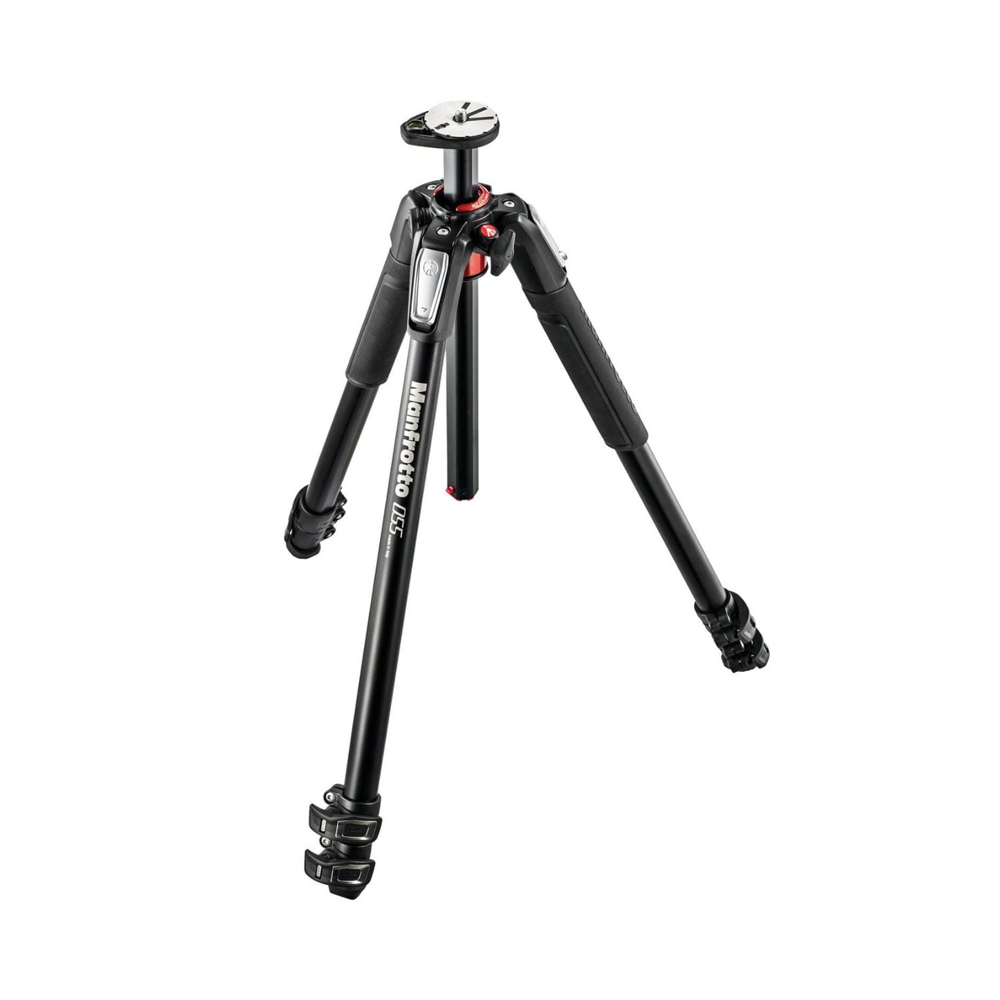 Manfrotto-MT055XPRO3-055-Aluminum-3-Section-Tripod-with-Horizontal-Arm-Online-Buy-Mumbai-India_1 - Hey Jimmy