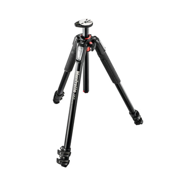 Manfrotto-MT055XPRO3-055-Aluminum-3-Section-Tripod-with-Horizontal-Arm-Online-Buy-Mumbai-India_1 - Hey Jimmy