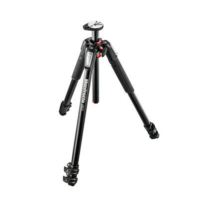 Manfrotto-MT055XPRO3-055-Aluminum-3-Section-Tripod-with-Horizontal-Arm-Online-Buy-Mumbai-India_1 - Hey Jimmy