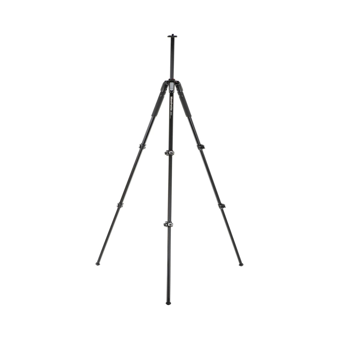 Manfrotto-MT055XPRO3-055-Aluminum-3-Section-Tripod-with-Horizontal-Arm-Online-Buy-Mumbai-India_2 - Hey Jimmy