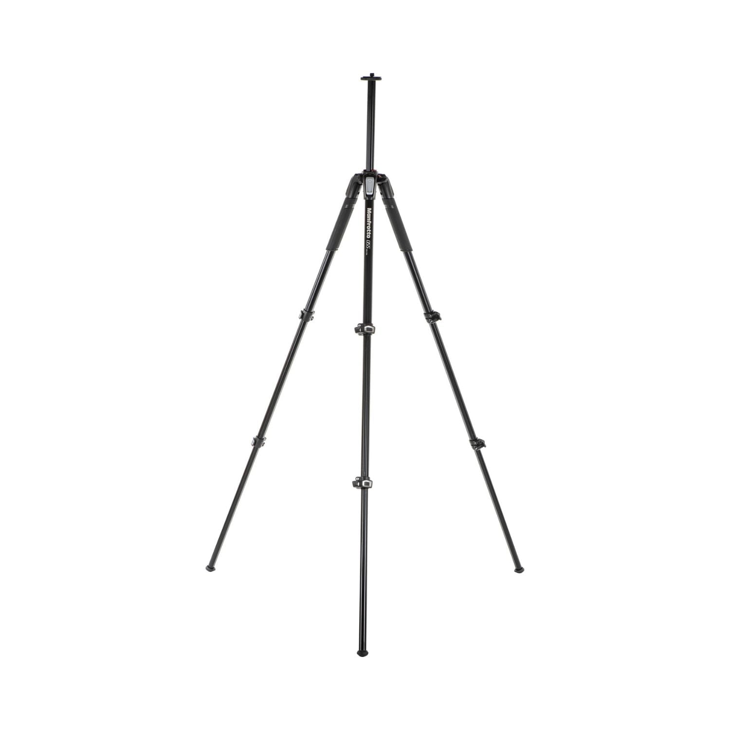 Manfrotto-MT055XPRO3-055-Aluminum-3-Section-Tripod-with-Horizontal-Arm-Online-Buy-Mumbai-India_2 - Hey Jimmy
