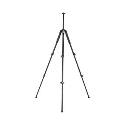 Manfrotto-MT055XPRO3-055-Aluminum-3-Section-Tripod-with-Horizontal-Arm-Online-Buy-Mumbai-India_2 - Hey Jimmy