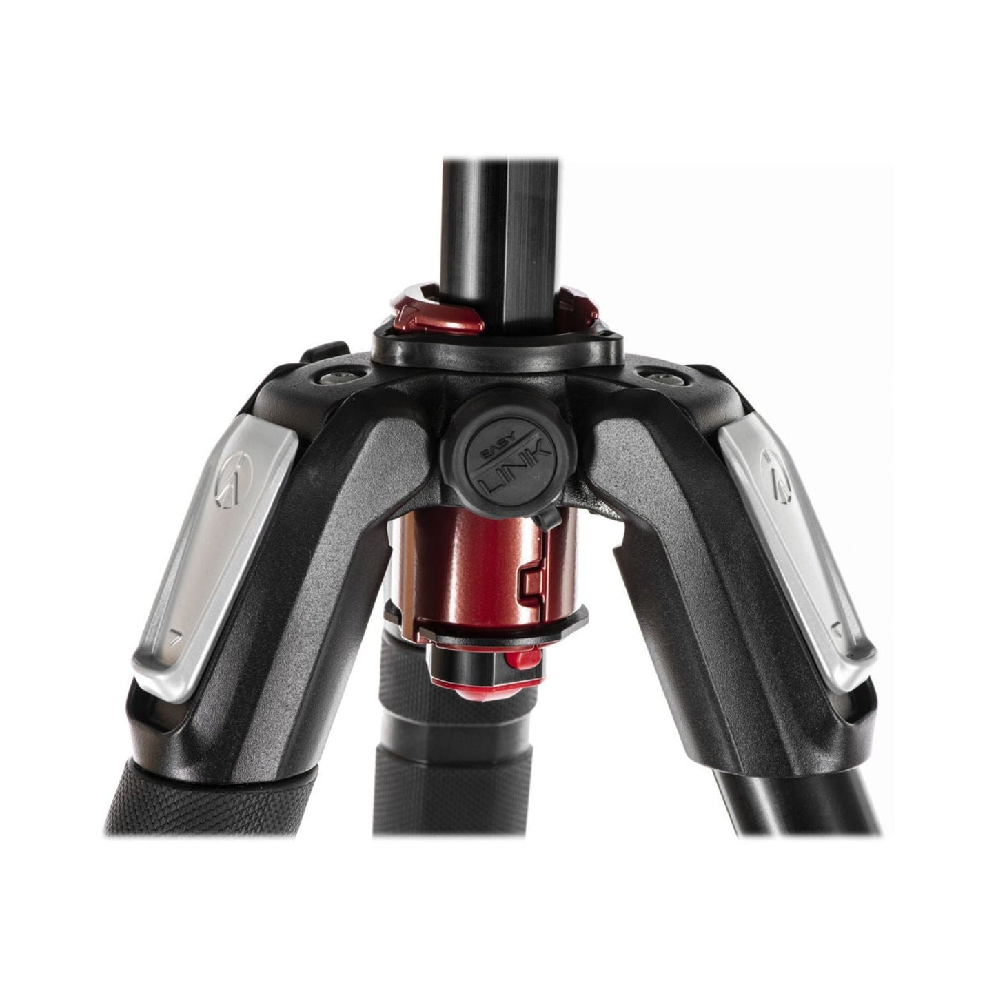 Manfrotto-MT055XPRO3-055-Aluminum-3-Section-Tripod-with-Horizontal-Arm-Online-Buy-Mumbai-India_3 - Hey Jimmy
