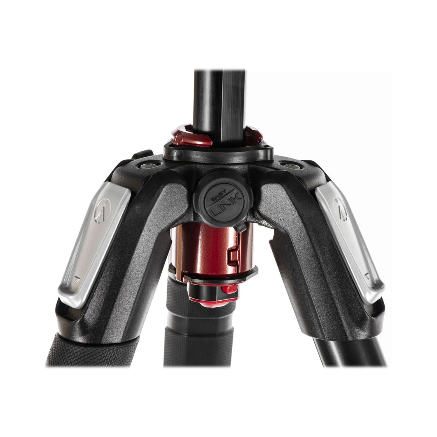 Manfrotto-MT055XPRO3-055-Aluminum-3-Section-Tripod-with-Horizontal-Arm-Online-Buy-Mumbai-India_3 - Hey Jimmy