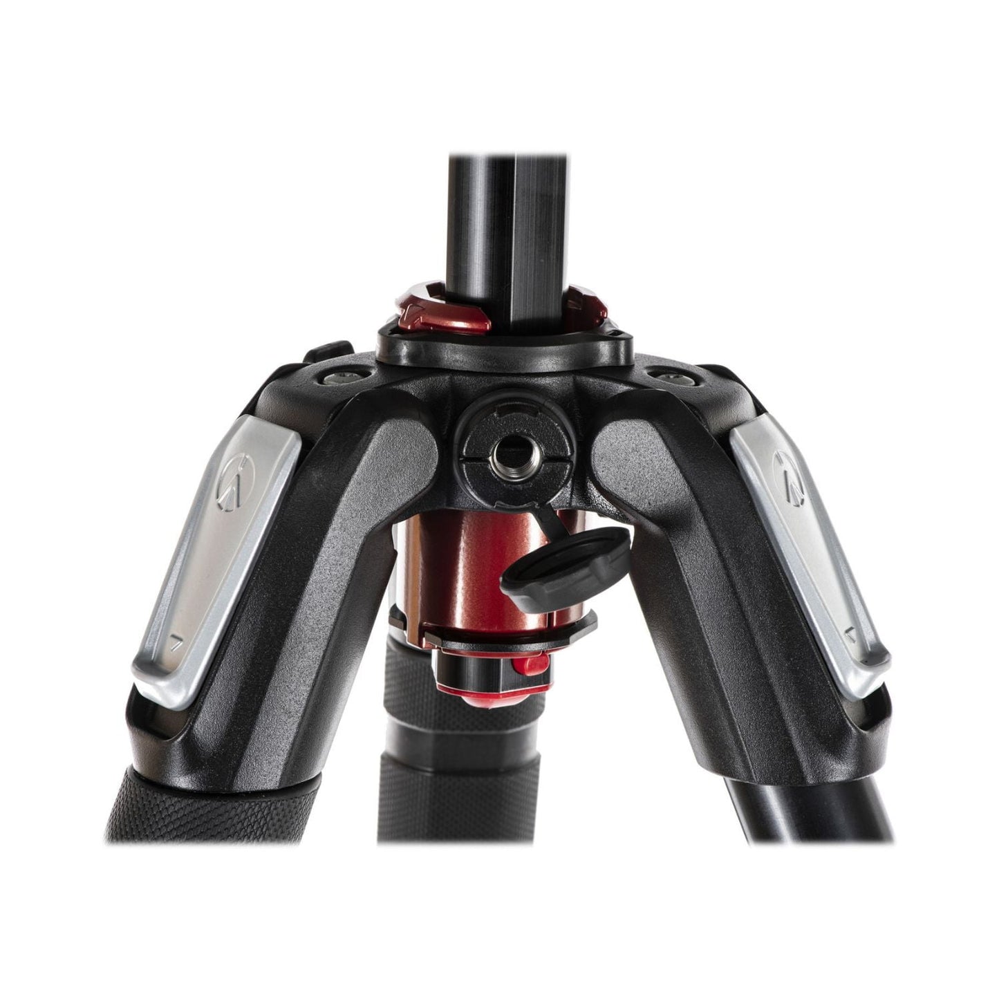 Manfrotto-MT055XPRO3-055-Aluminum-3-Section-Tripod-with-Horizontal-Arm-Online-Buy-Mumbai-India_4 - Hey Jimmy