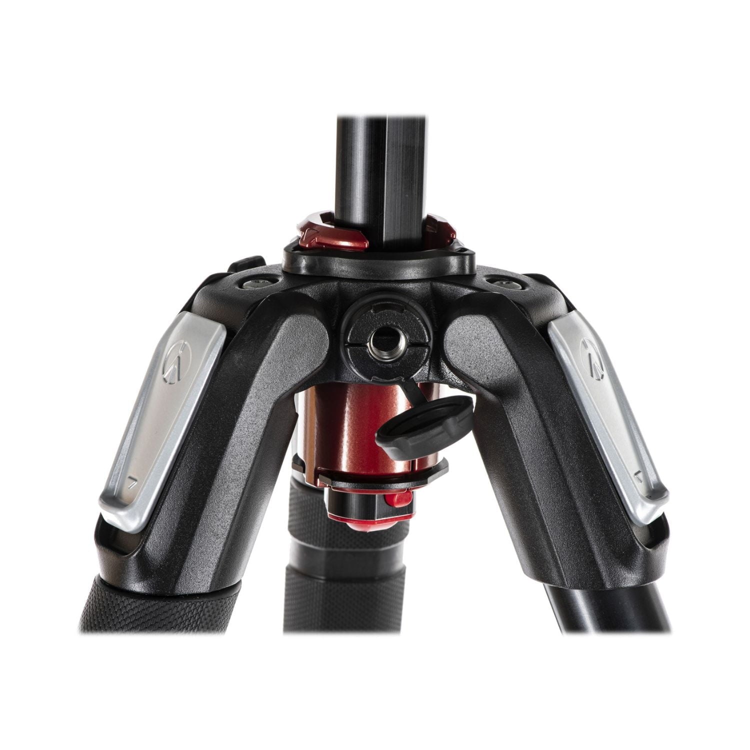 Manfrotto-MT055XPRO3-055-Aluminum-3-Section-Tripod-with-Horizontal-Arm-Online-Buy-Mumbai-India_4 - Hey Jimmy
