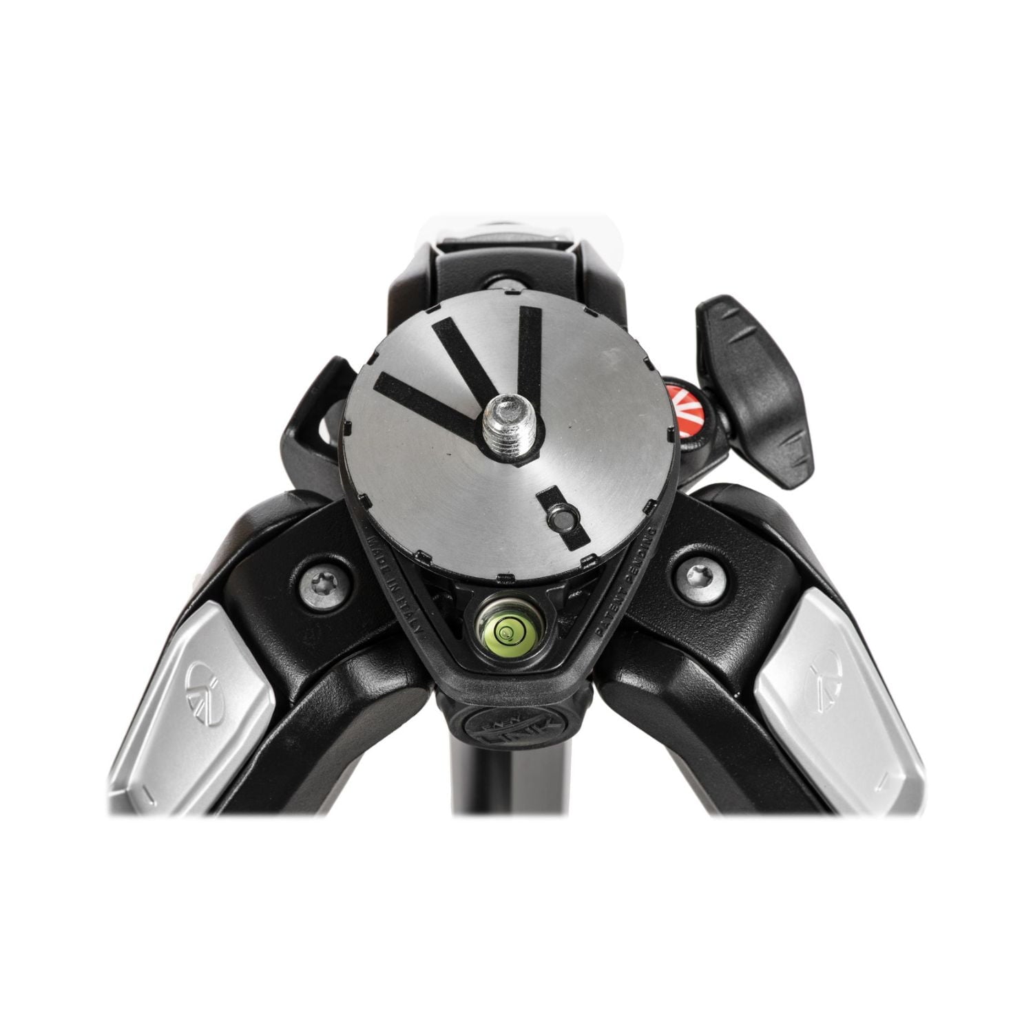 Manfrotto-MT055XPRO3-055-Aluminum-3-Section-Tripod-with-Horizontal-Arm-Online-Buy-Mumbai-India_5 - Hey Jimmy