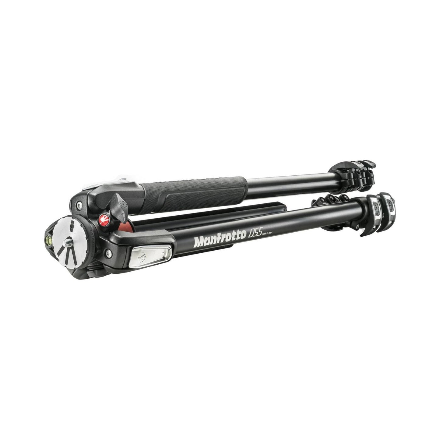 Manfrotto-MT055XPRO3-055-Aluminum-3-Section-Tripod-with-Horizontal-Arm-Online-Buy-Mumbai-India_6 - Hey Jimmy