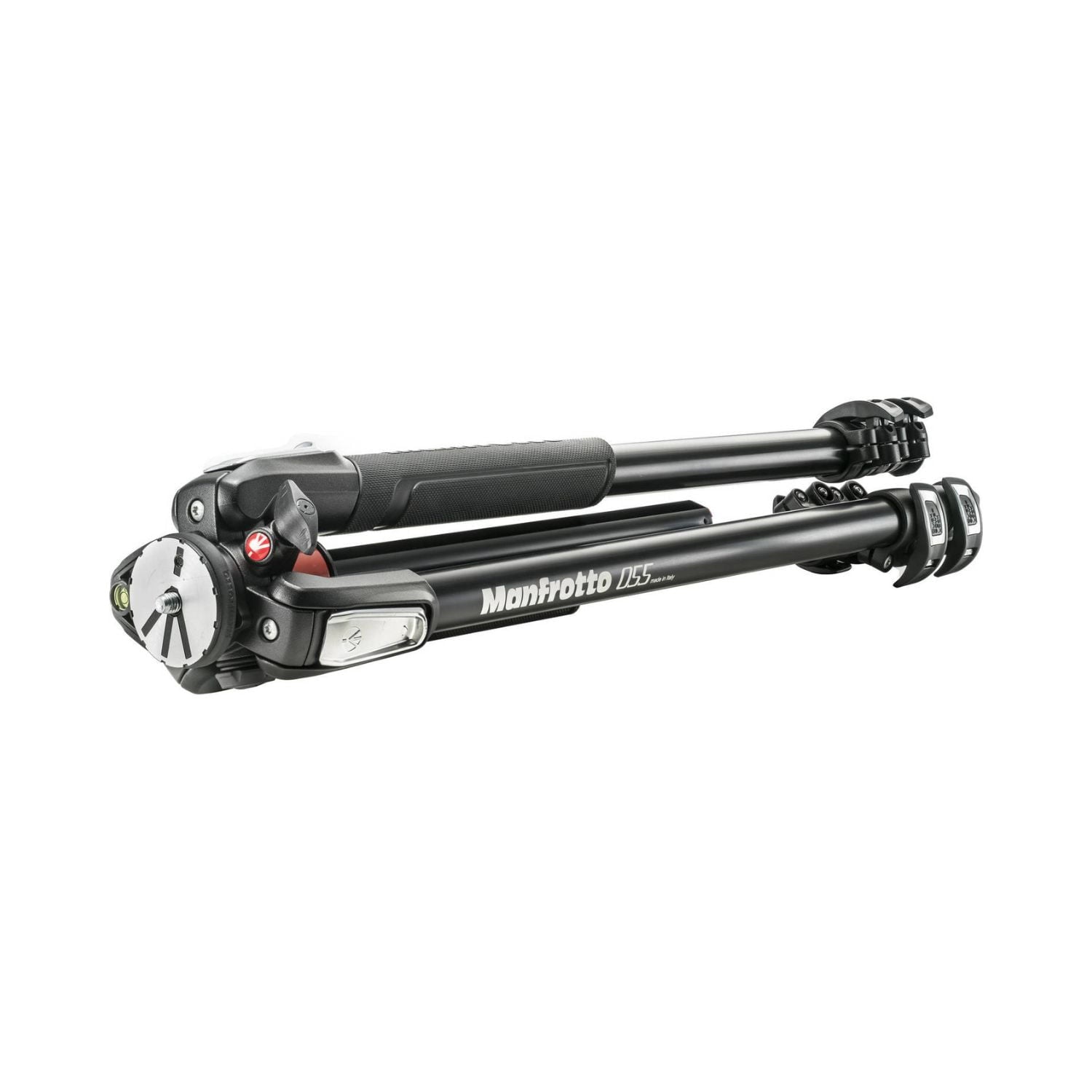 Manfrotto-MT055XPRO3-055-Aluminum-3-Section-Tripod-with-Horizontal-Arm-Online-Buy-Mumbai-India_6 - Hey Jimmy