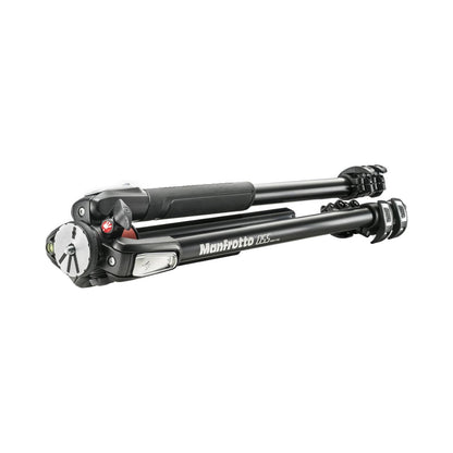 Manfrotto-MT055XPRO3-055-Aluminum-3-Section-Tripod-with-Horizontal-Arm-Online-Buy-Mumbai-India_6 - Hey Jimmy