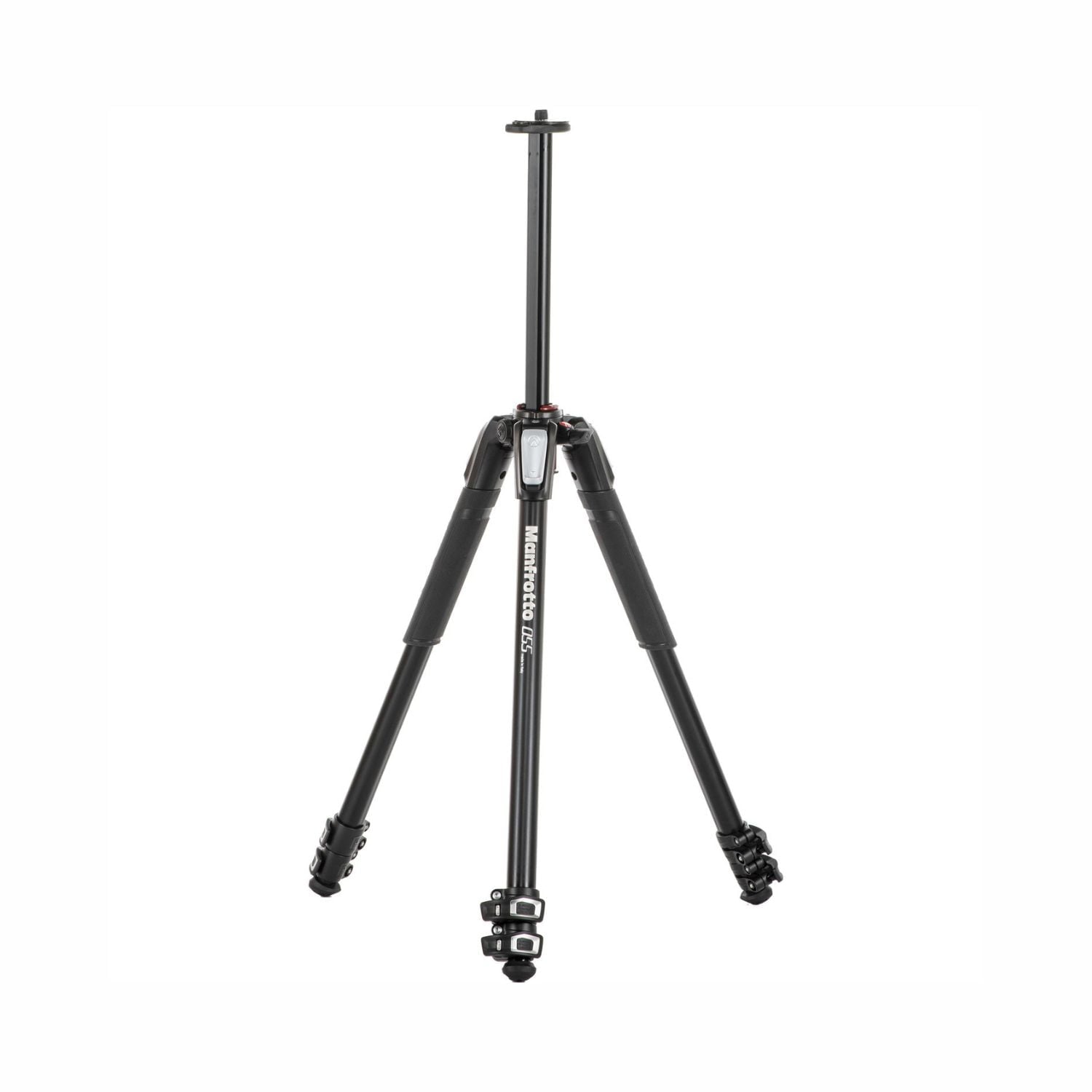 Manfrotto-MT055XPRO3-055-Aluminum-3-Section-Tripod-with-Horizontal-Arm-Online-Buy-Mumbai-India_6a992f18-00c3-420c-b4fe-78105fe8ce56 - Hey Jimmy
