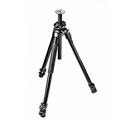 Manfrotto-MT290DUA3-290-Dual-Aluminium-Tripod-With-90_C2_B0-Column-Online-Buy-Mumbai-India_1_54567fc4-b437-4cdf-8aa1-3ab685d3efa5 - Hey Jimmy