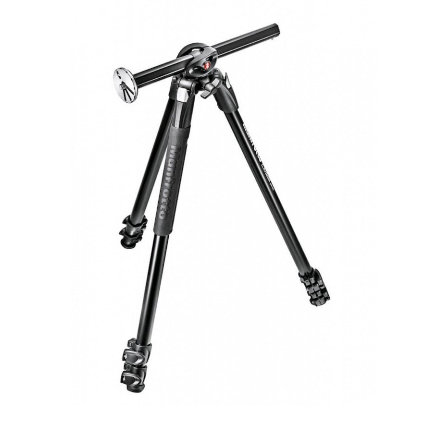 Manfrotto-MT290DUA3-290-Dual-Aluminium-Tripod-With-90_C2_B0-Column-Online-Buy-Mumbai-India_2 - Hey Jimmy