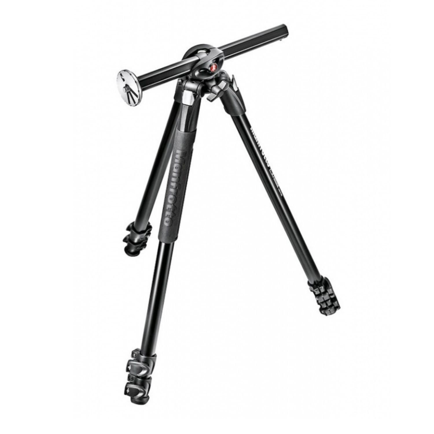 Manfrotto-MT290DUA3-290-Dual-Aluminium-Tripod-With-90_C2_B0-Column-Online-Buy-Mumbai-India_2 - Hey Jimmy