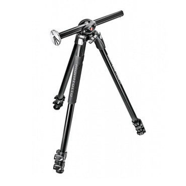 Manfrotto-MT290DUA3-290-Dual-Aluminium-Tripod-With-90_C2_B0-Column-Online-Buy-Mumbai-India_2 - Hey Jimmy