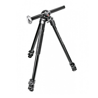 Manfrotto-MT290DUA3-290-Dual-Aluminium-Tripod-With-90_C2_B0-Column-Online-Buy-Mumbai-India_2 - Hey Jimmy