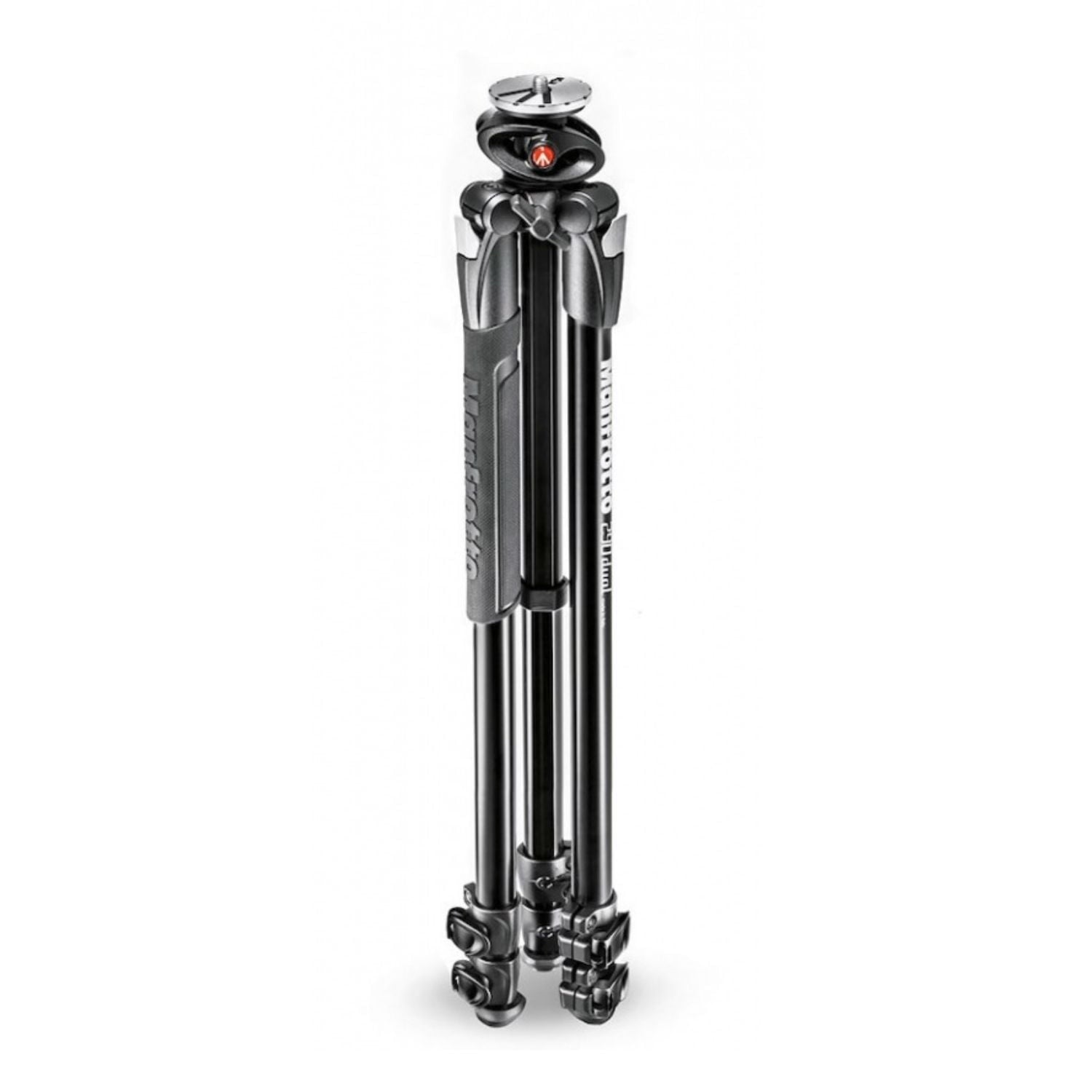 Manfrotto-MT290DUA3-290-Dual-Aluminium-Tripod-With-90_C2_B0-Column-Online-Buy-Mumbai-India_3 - Hey Jimmy