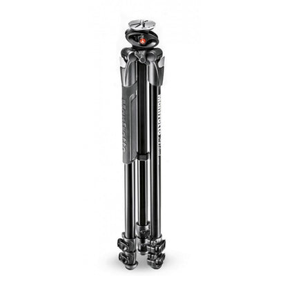 Manfrotto-MT290DUA3-290-Dual-Aluminium-Tripod-With-90_C2_B0-Column-Online-Buy-Mumbai-India_3 - Hey Jimmy