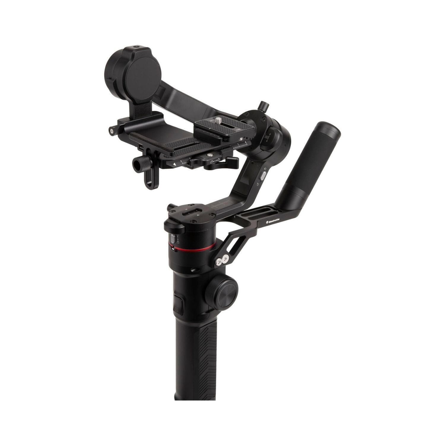 Manfrotto-MVG220-Professional-3-Axis-Gimbal-Online-Buy-Mumbai-India_1 - Hey Jimmy