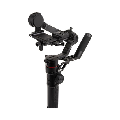 Manfrotto-MVG220-Professional-3-Axis-Gimbal-Online-Buy-Mumbai-India_1 - Hey Jimmy