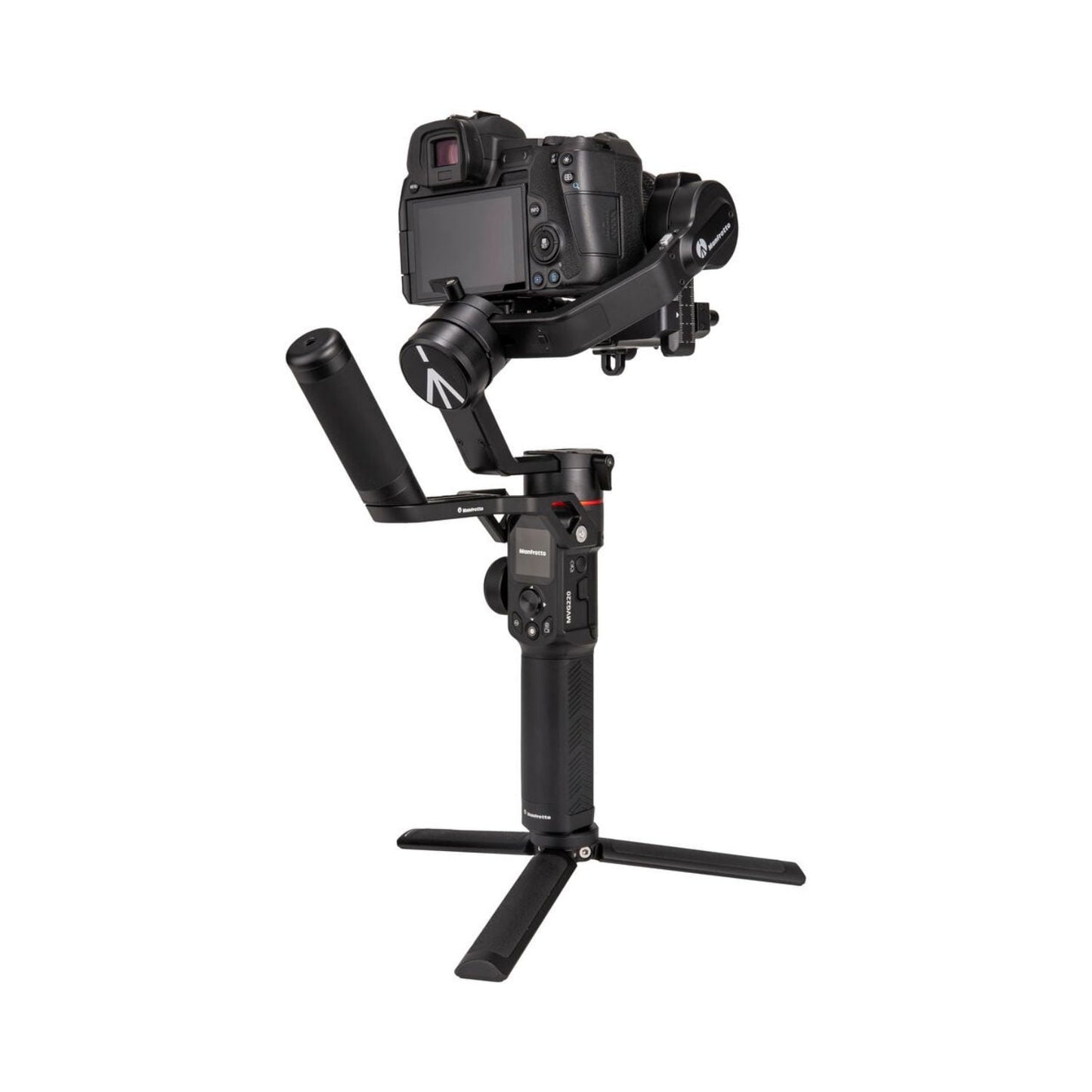 Manfrotto-MVG220-Professional-3-Axis-Gimbal-Online-Buy-Mumbai-India_3 - Hey Jimmy