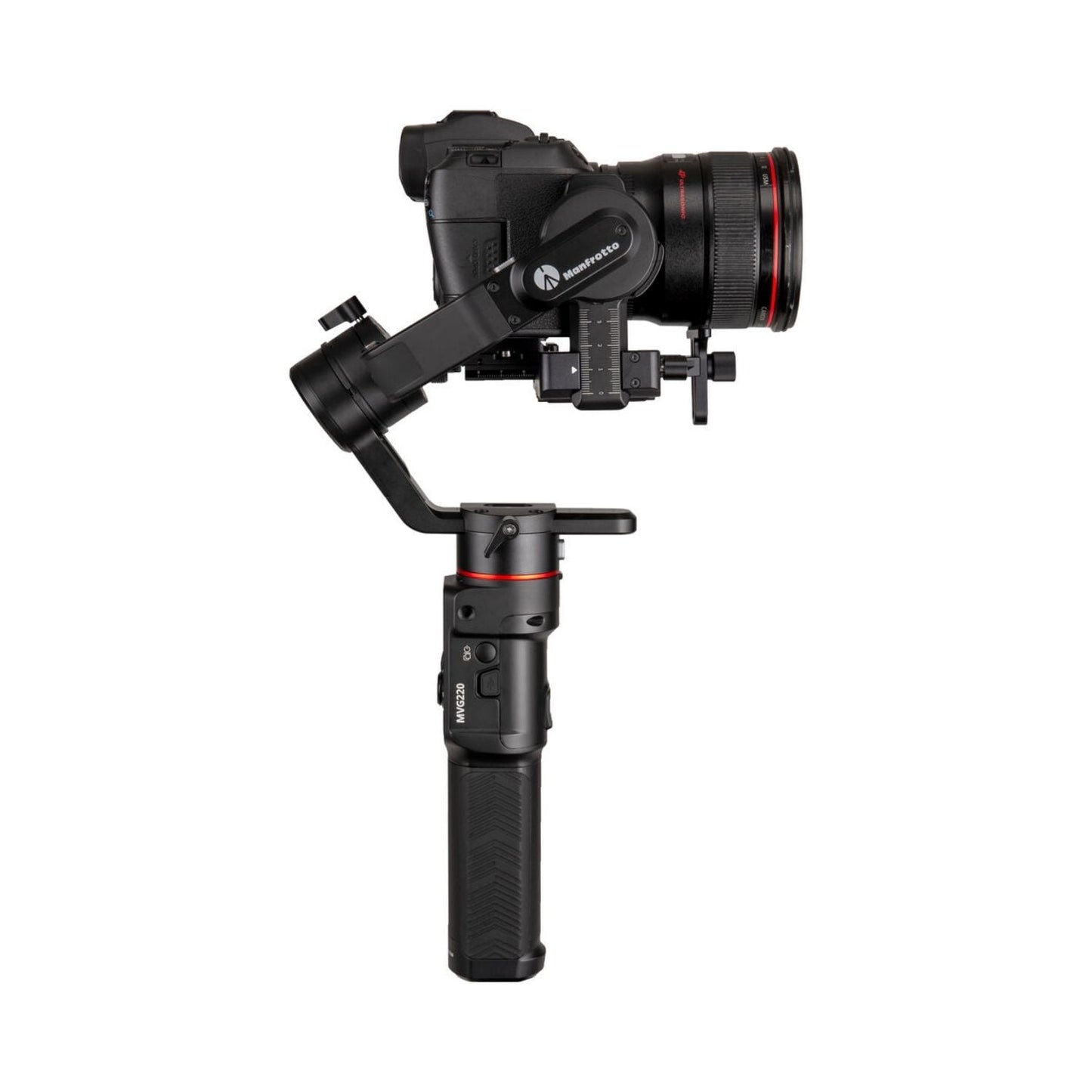 Manfrotto-MVG220-Professional-3-Axis-Gimbal-Online-Buy-Mumbai-India_4 - Hey Jimmy