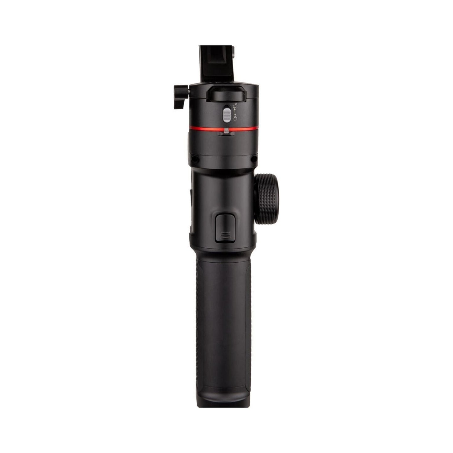 Manfrotto-MVG220-Professional-3-Axis-Gimbal-Online-Buy-Mumbai-India_5 - Hey Jimmy