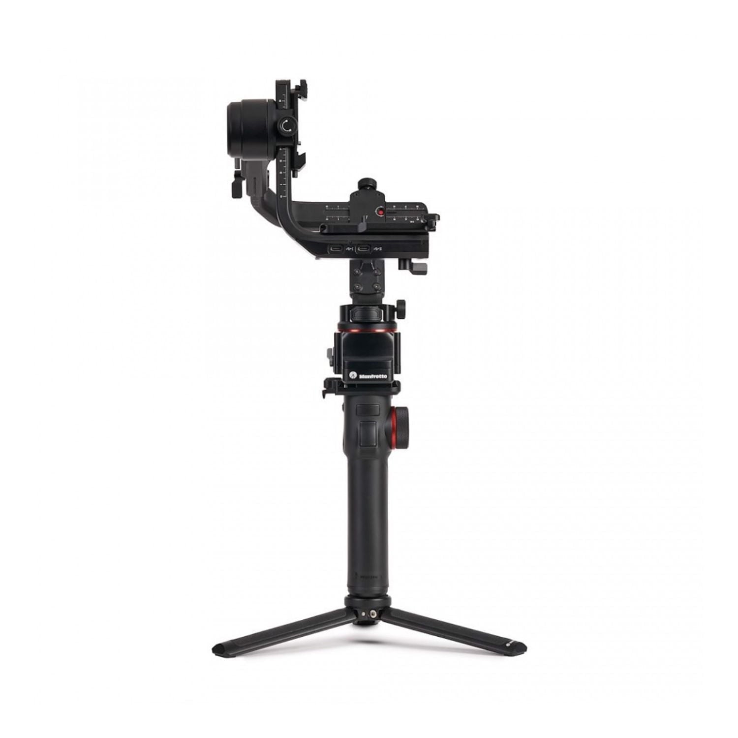 Manfrotto-MVG300XM-Professional-3-Axis-Modular-Gimbal-Online-Buy-Mumbai-India - Hey Jimmy
