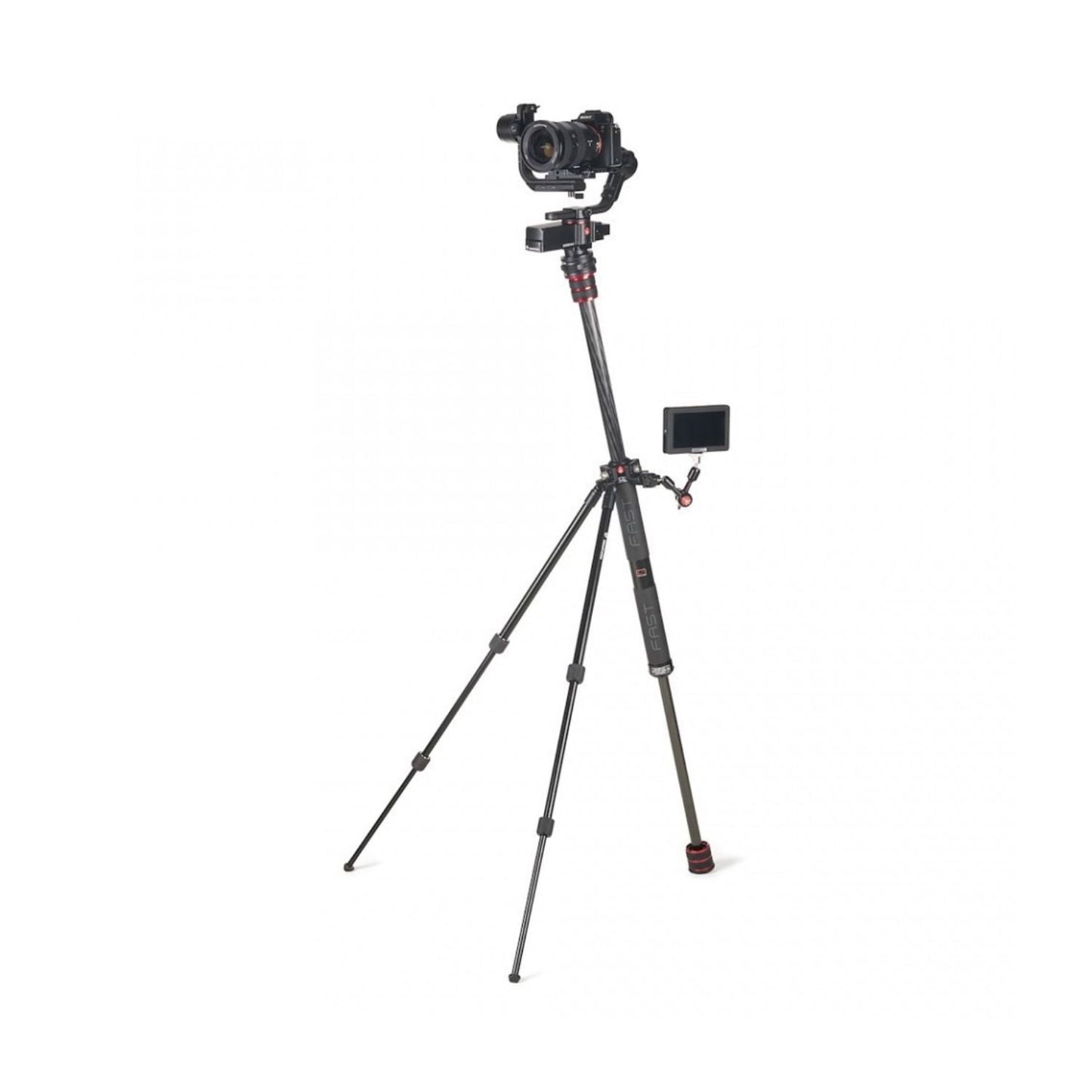 Manfrotto-MVG300XM-Professional-3-Axis-Modular-Gimbal-Online-Buy-Mumbai-India_10 - Hey Jimmy