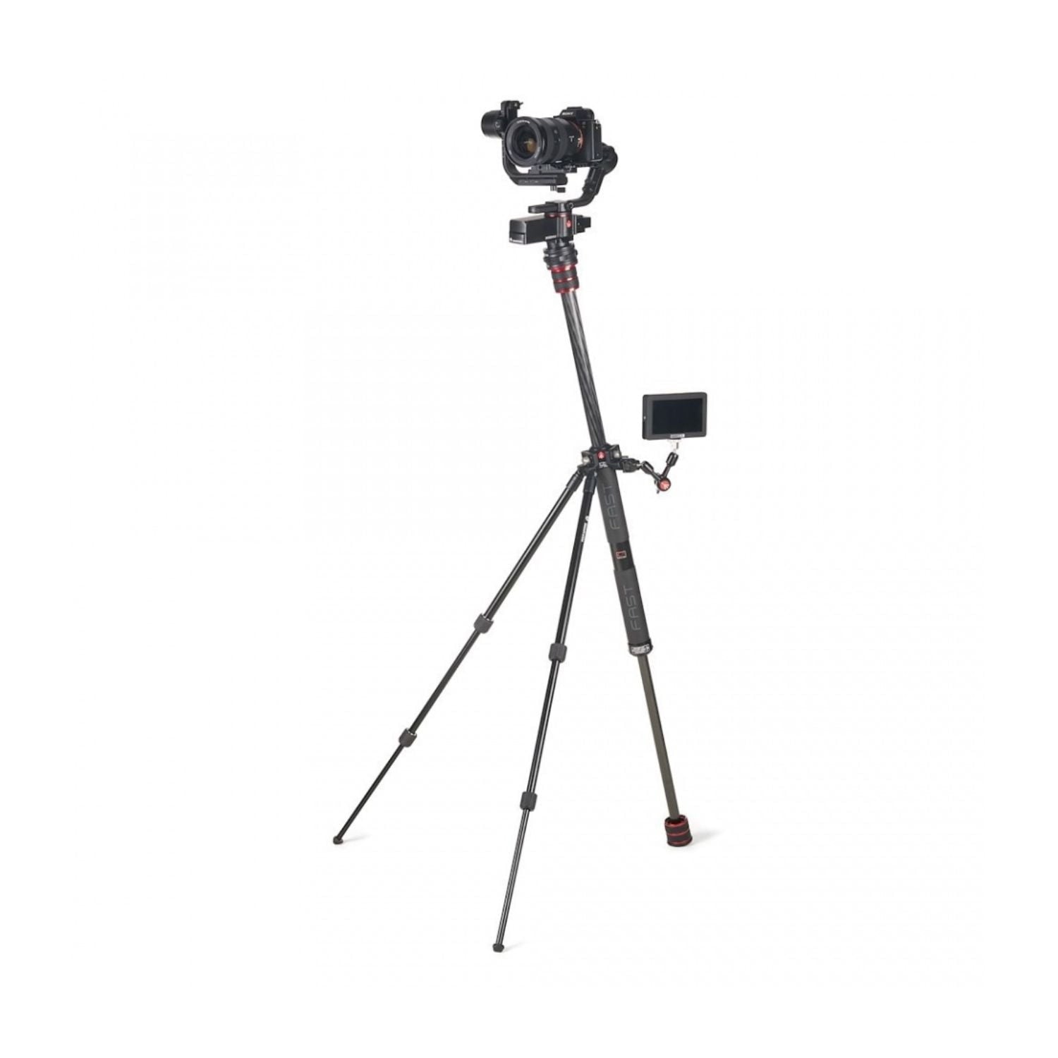 Manfrotto-MVG300XM-Professional-3-Axis-Modular-Gimbal-Online-Buy-Mumbai-India_10 - Hey Jimmy