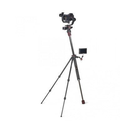 Manfrotto-MVG300XM-Professional-3-Axis-Modular-Gimbal-Online-Buy-Mumbai-India_10 - Hey Jimmy
