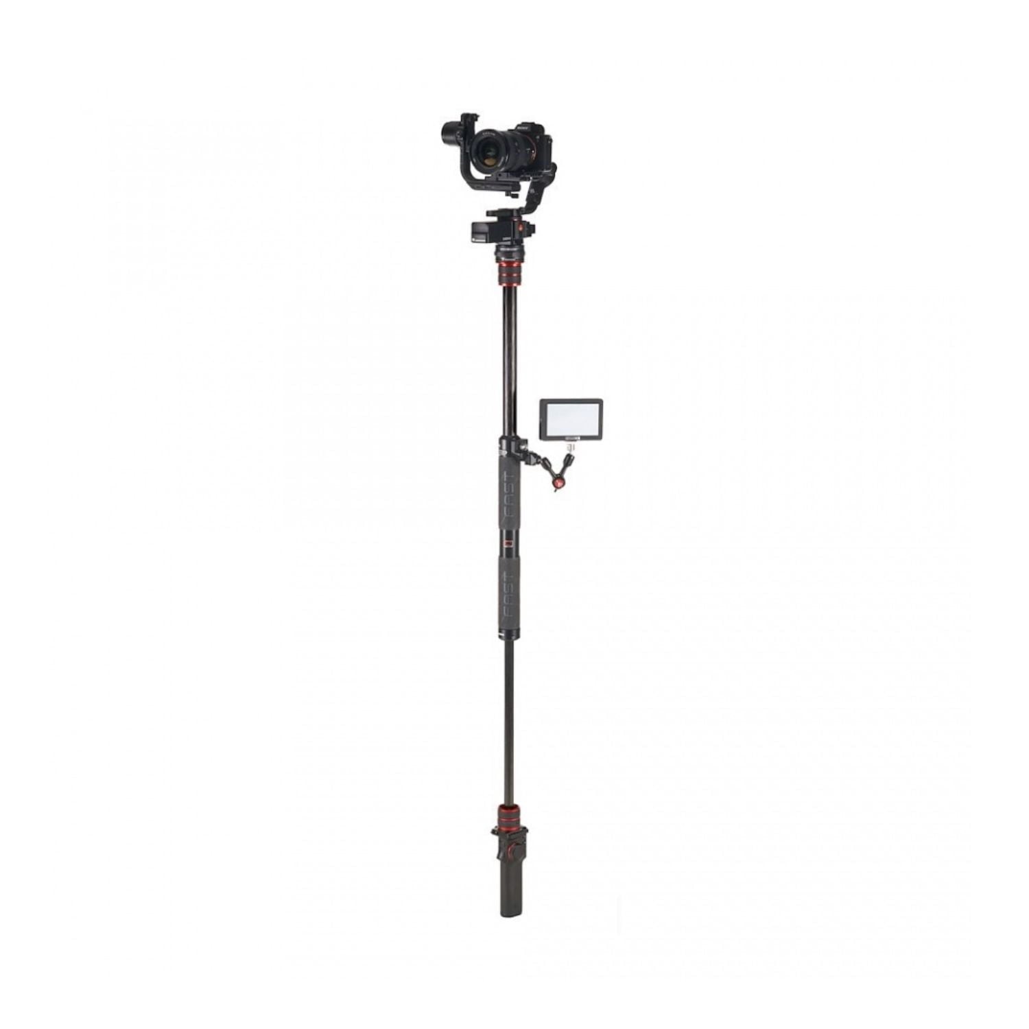 Manfrotto-MVG300XM-Professional-3-Axis-Modular-Gimbal-Online-Buy-Mumbai-India_11 - Hey Jimmy
