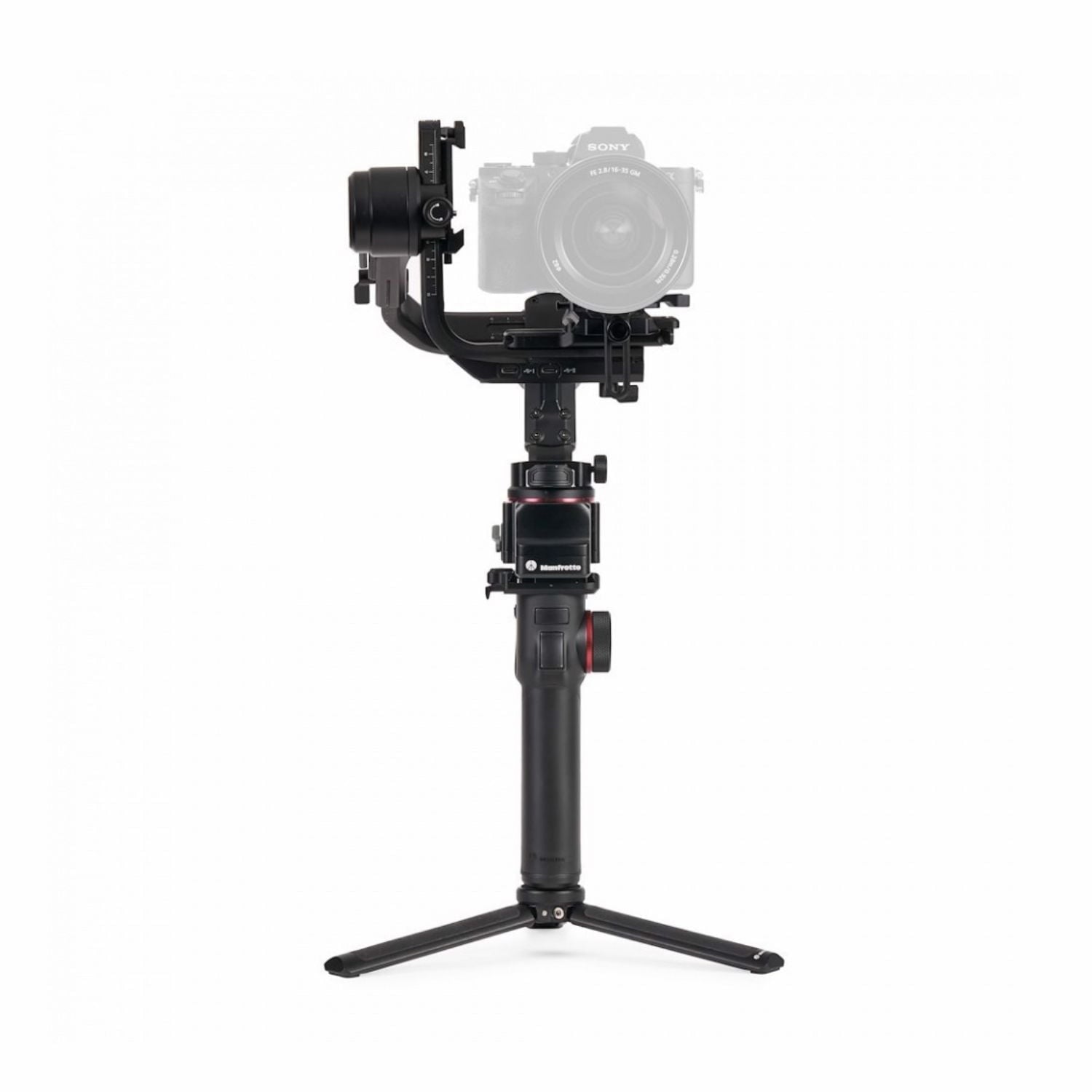 Manfrotto-MVG300XM-Professional-3-Axis-Modular-Gimbal-Online-Buy-Mumbai-India_3 - Hey Jimmy